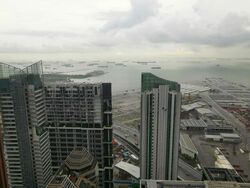 Skysuites@Anson (D2), Apartment #513818891